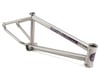 Image 2 for Wild Child Game Changer Titanium Frame (Raw) (20.78")